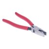 E-VALUE Combination Pliers - ESP-175PH