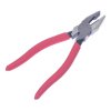 E-VALUE Combination Pliers - ESP-175PH