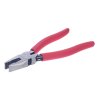E-VALUE Combination Pliers - ESP-175PH