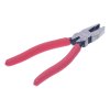 E-VALUE Combination Pliers - ESP-175PH