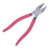 E-VALUE Combination Pliers - ESP-175PH