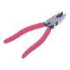 E-VALUE Combination Pliers - ESP-175PH