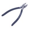 E-VALUE High Leverage Cutting Pliers - EFP-150N