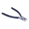 E-VALUE High Leverage Cutting Pliers - EFP-150N