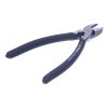 E-VALUE High Leverage Cutting Pliers - EFP-150N
