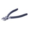 E-VALUE High Leverage Cutting Pliers - EFP-150N