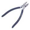 E-VALUE High Leverage Cutting Pliers - EFP-150N