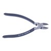 E-VALUE High Leverage Cutting Pliers - EFP-150N
