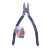 E-VALUE High Leverage Cutting Pliers - EFP-150N