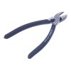 E-VALUE High Leverage Cutting Pliers - EFP-150N