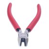 E-VALUE Cutting Pliers - ESP-150NH