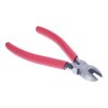 E-VALUE Cutting Pliers - ESP-150NH