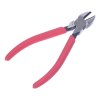 E-VALUE Cutting Pliers - ESP-150NH