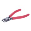 E-VALUE Cutting Pliers - ESP-150NH