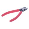 E-VALUE Cutting Pliers - ESP-150NH