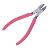 E-VALUE Cutting Pliers - ESP-150NH