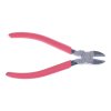 E-VALUE Cutting Pliers - ESP-150NH