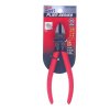 E-VALUE Cutting Pliers - ESP-150NH