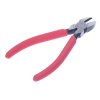 E-VALUE Cutting Pliers - ESP-150NH