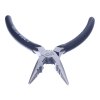 E-VALUE High Leverage Needle-Nose Combination Pliers - EFP-150R