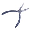 E-VALUE High Leverage Needle-Nose Combination Pliers - EFP-150R
