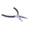 E-VALUE High Leverage Needle-Nose Combination Pliers - EFP-150R
