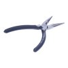 E-VALUE High Leverage Needle-Nose Combination Pliers - EFP-150R