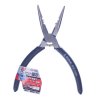 E-VALUE High Leverage Needle-Nose Combination Pliers - EFP-150R