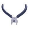 E-VALUE Cutting Pliers for Plastics - EFP-125PN