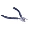 E-VALUE Cutting Pliers for Plastics - EFP-125PN