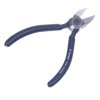 E-VALUE Cutting Pliers for Plastics - EFP-125PN