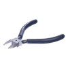 E-VALUE Cutting Pliers for Plastics - EFP-125PN