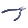 E-VALUE Cutting Pliers for Plastics - EFP-125PN