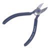 E-VALUE Cutting Pliers for Plastics - EFP-125PN