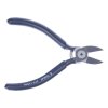 E-VALUE Cutting Pliers for Plastics - EFP-125PN