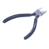 E-VALUE Cutting Pliers for Plastics - EFP-125PN