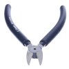 E-VALUE Cutting Pliers for Plastics - EFP-150PN