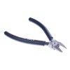 E-VALUE Cutting Pliers for Plastics - EFP-150PN