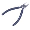 E-VALUE Cutting Pliers for Plastics - EFP-150PN