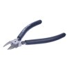 E-VALUE Cutting Pliers for Plastics - EFP-150PN