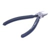 E-VALUE Cutting Pliers for Plastics - EFP-150PN