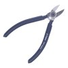 E-VALUE Cutting Pliers for Plastics - EFP-150PN