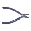 E-VALUE Cutting Pliers for Plastics - EFP-150PN