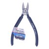 E-VALUE Cutting Pliers for Plastics - EFP-150PN