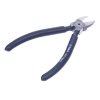 E-VALUE Cutting Pliers for Plastics - EFP-150PN