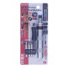 SK11 Manual Impact Driver and Extractor Bit Set - SID-300E