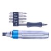 SK11 Manual Impact Driver and Extractor Bit Set - SID-312B