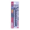 SK11 10-Piece Screwdriver Bit Set - 19 mm