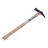 E-VALUE Sharp Edge Hammer - 18 mm