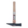 E-VALUE Sharp Edge Hammer - 18 mm